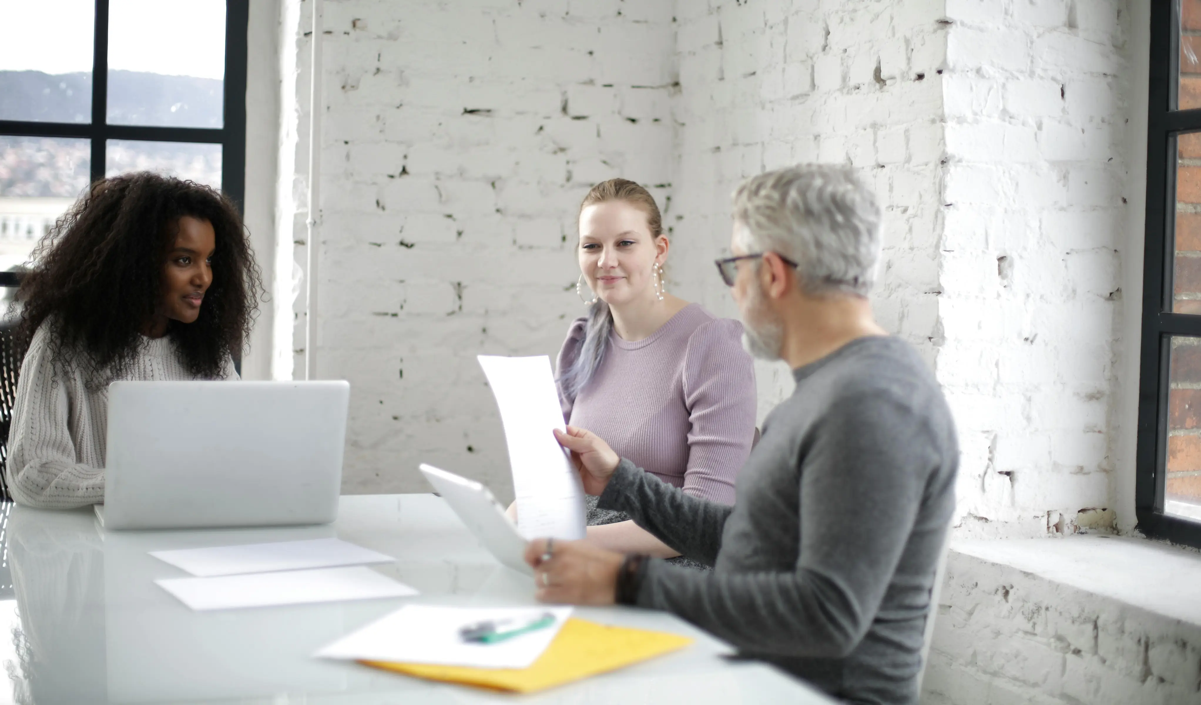 LocalWork.ca Review With Pricing, Alternatives, and FAQs