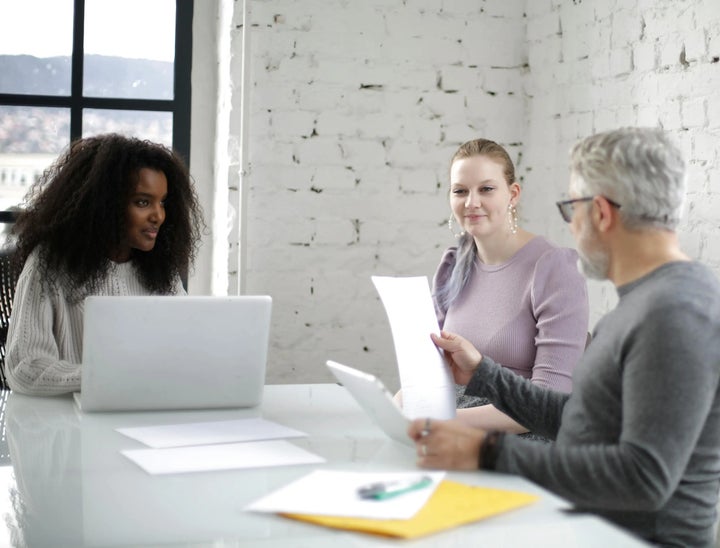 LocalWork.ca Review With Pricing, Alternatives, and FAQs