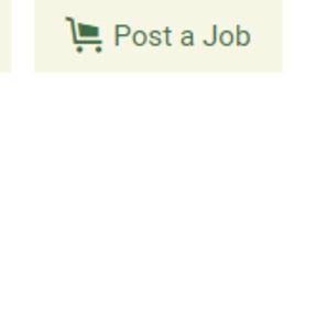 Go to LocalWork.ca's home page.