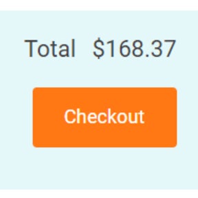 Proceed to checkout.