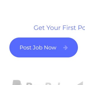 Navigate to the LocalWork.com home page.