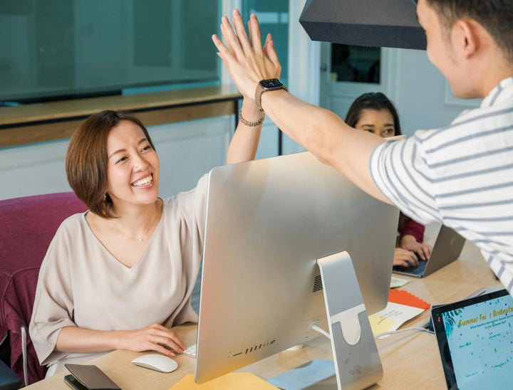 Locanto Jobs Review With Pricing, Alternatives, and FAQs