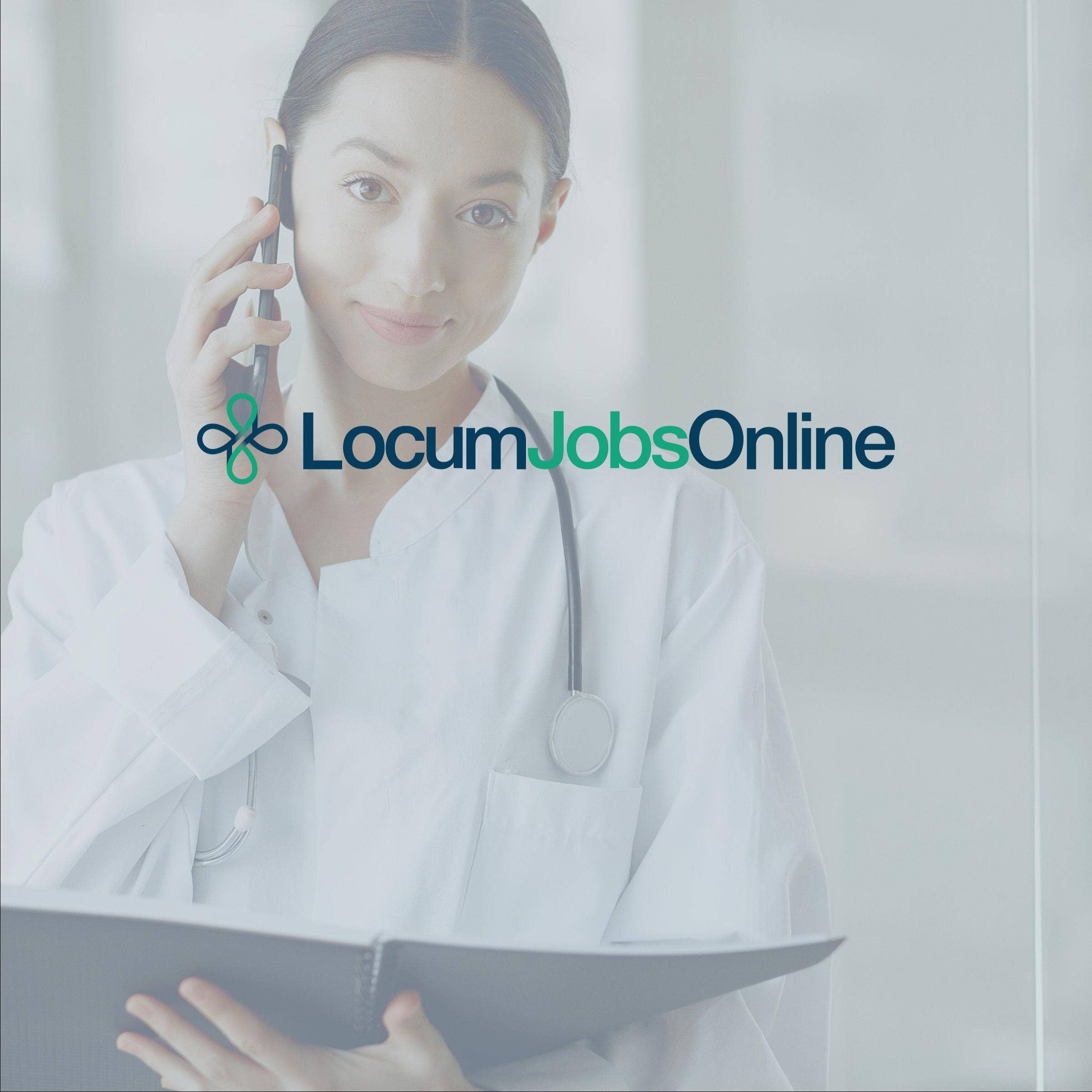 LocumJobsOnline Review With Pricing, Alternatives, and FAQs