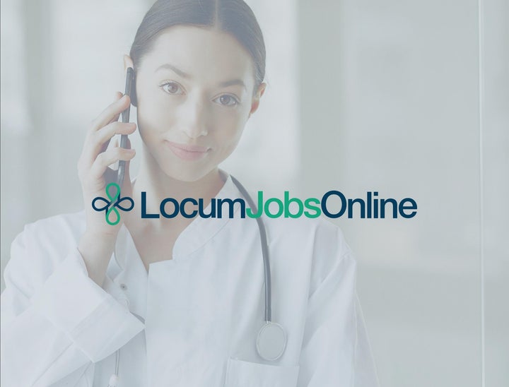 LocumJobsOnline Review With Pricing, Alternatives, and FAQs