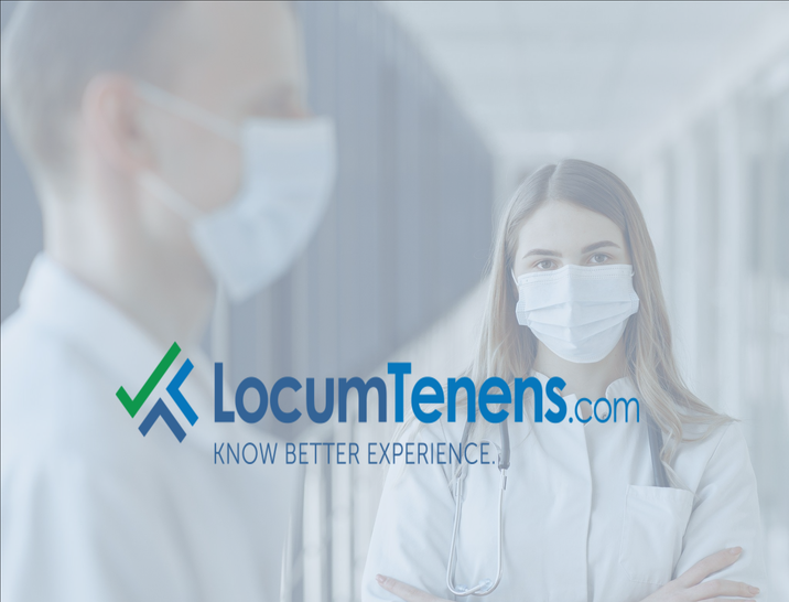 LocumTenens.com