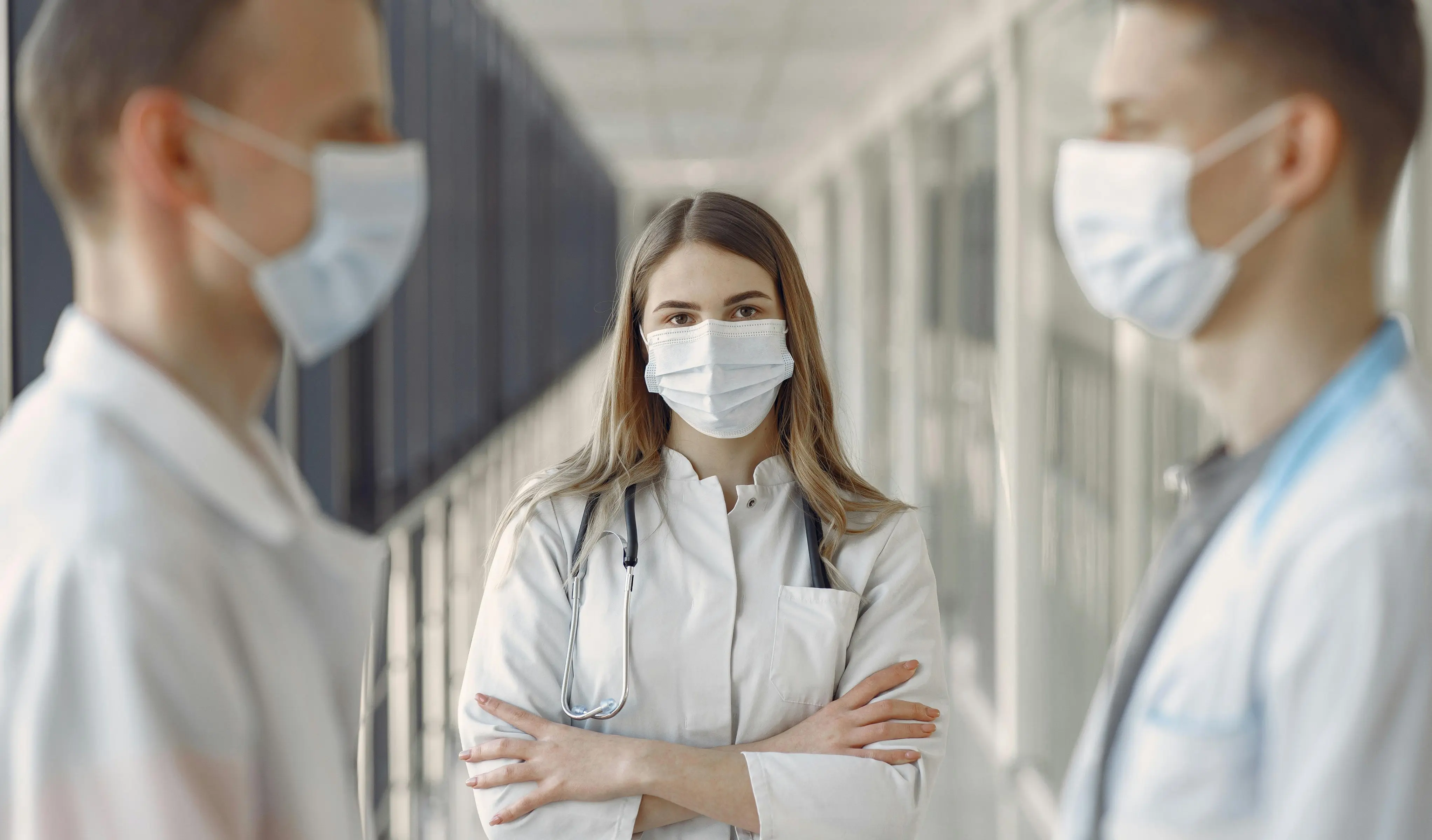 LocumTenens.com Review With Pricing, Alternatives, and FAQs