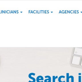 Register an account.