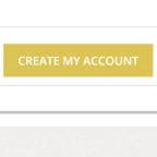 Log in or create an account.