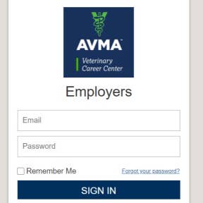 Log in or create an account.