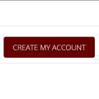 Login or create your account.