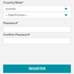 Login or register an account.