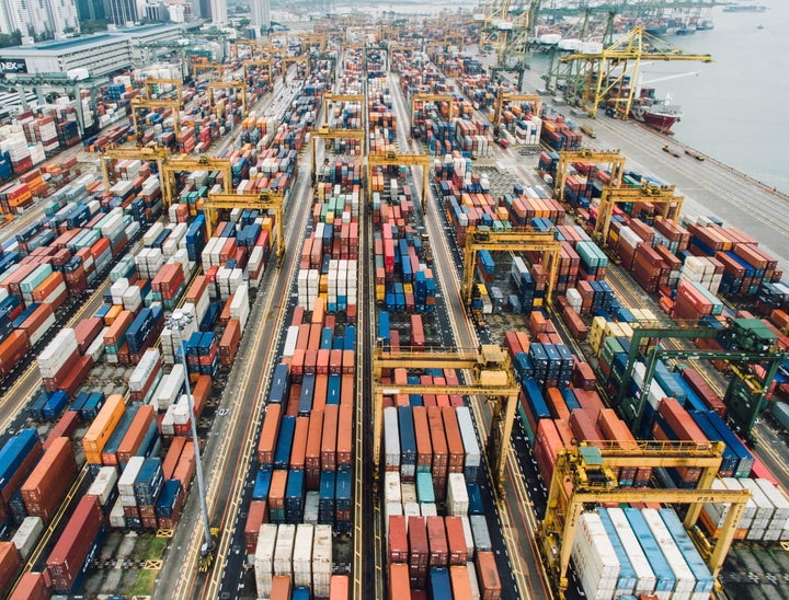The Best Logistics Job Boards for Hiring Qualified Logistics Staff