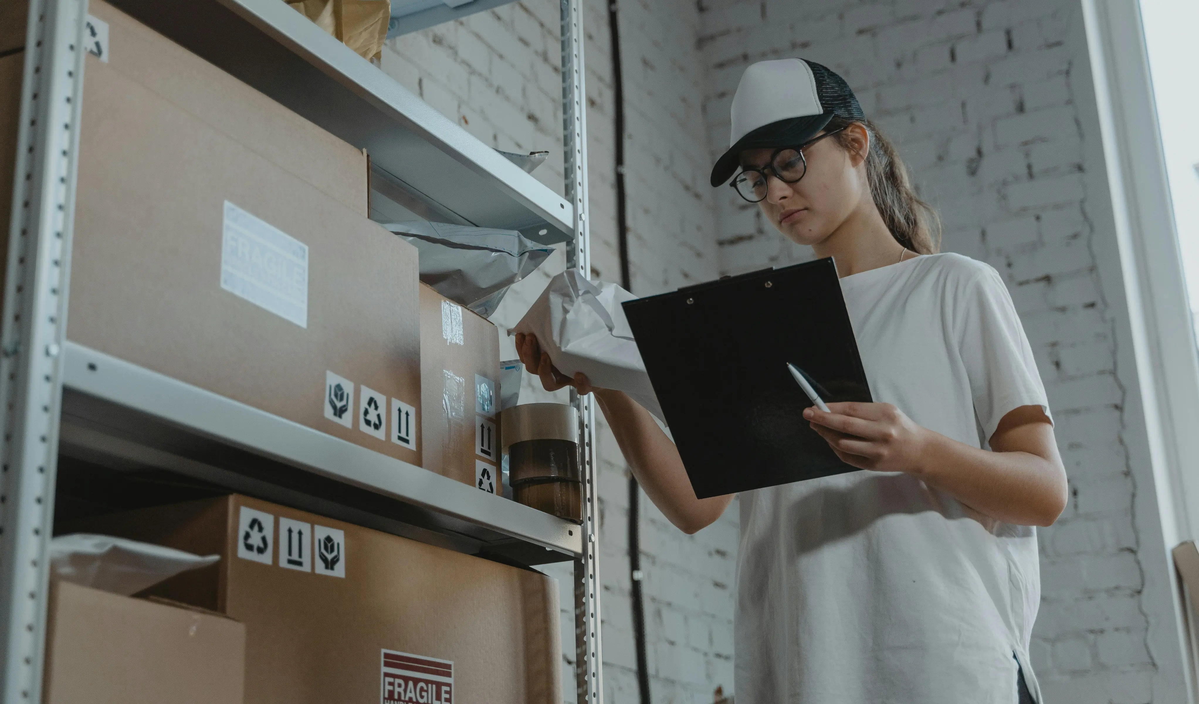 Logistics Job Shop Review With Pricing, Alternatives, and FAQs