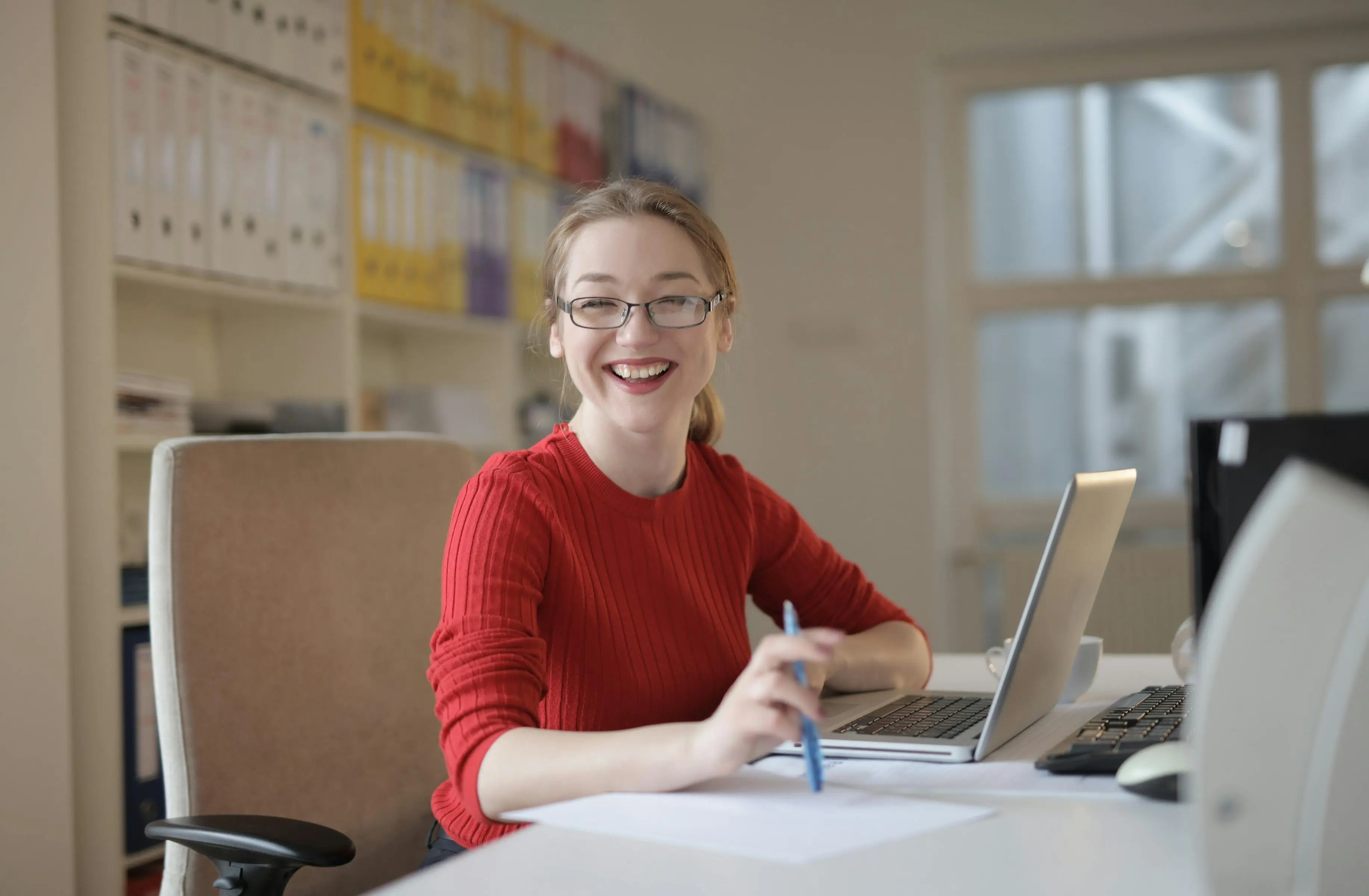 LogisticsJobsite Review With Pricing, Alternatives, and FAQs