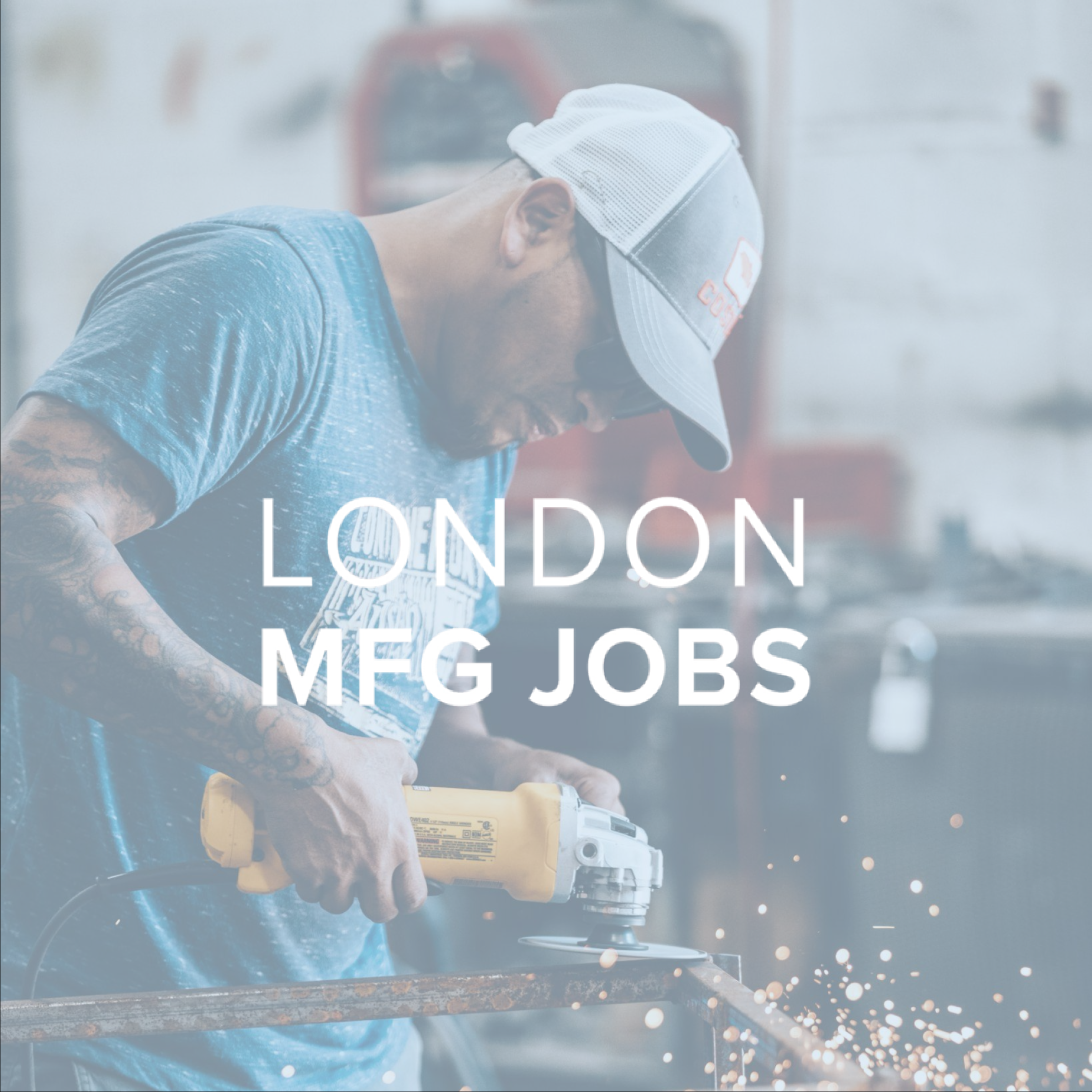 LondonMfgJobs.com Review With Pricing, Alternatives, and FAQs