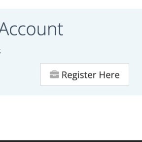 Register an employer account.