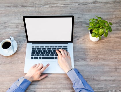 Los 13 mejores tips para escribir cartas de presentación en 2025