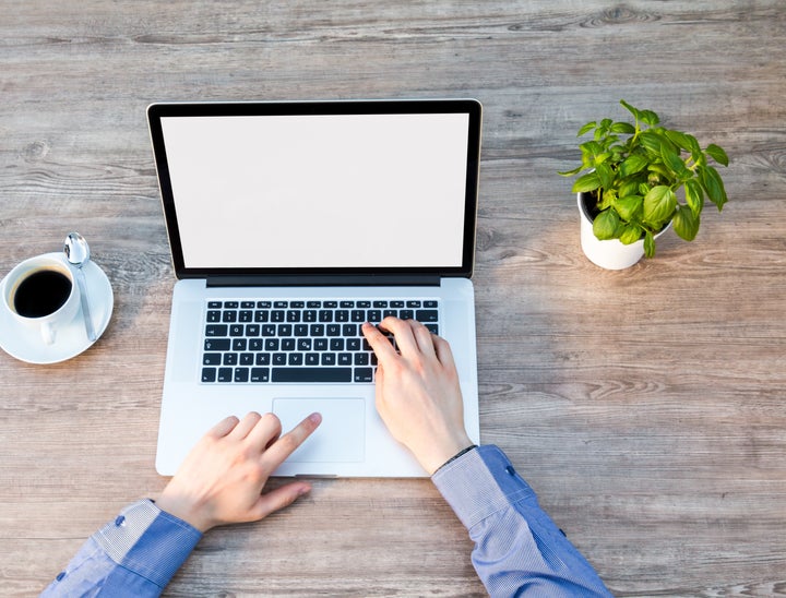 Los 13 mejores tips para escribir cartas de presentación en 2025