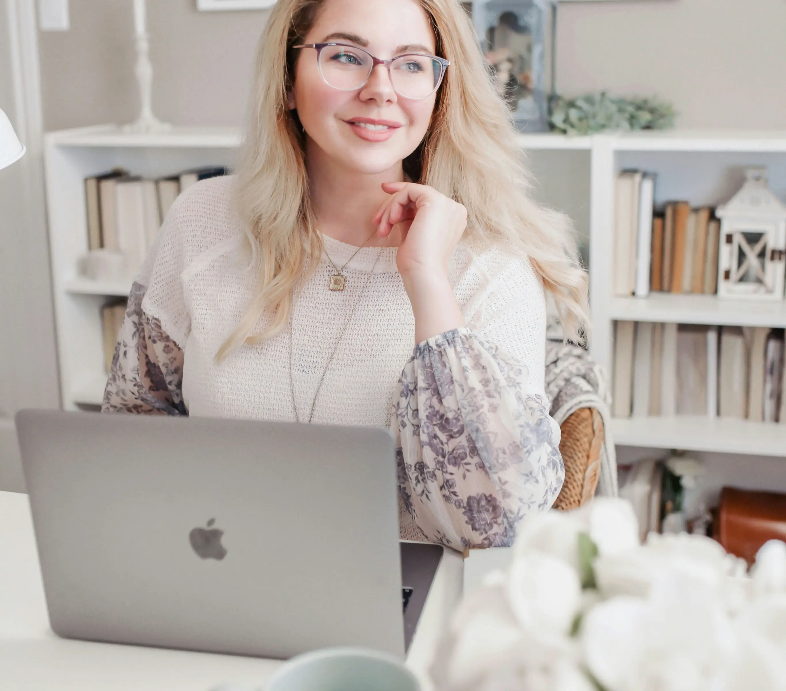 Los Angeles Times Jobs Review With Pricing, Alternatives, and FAQs