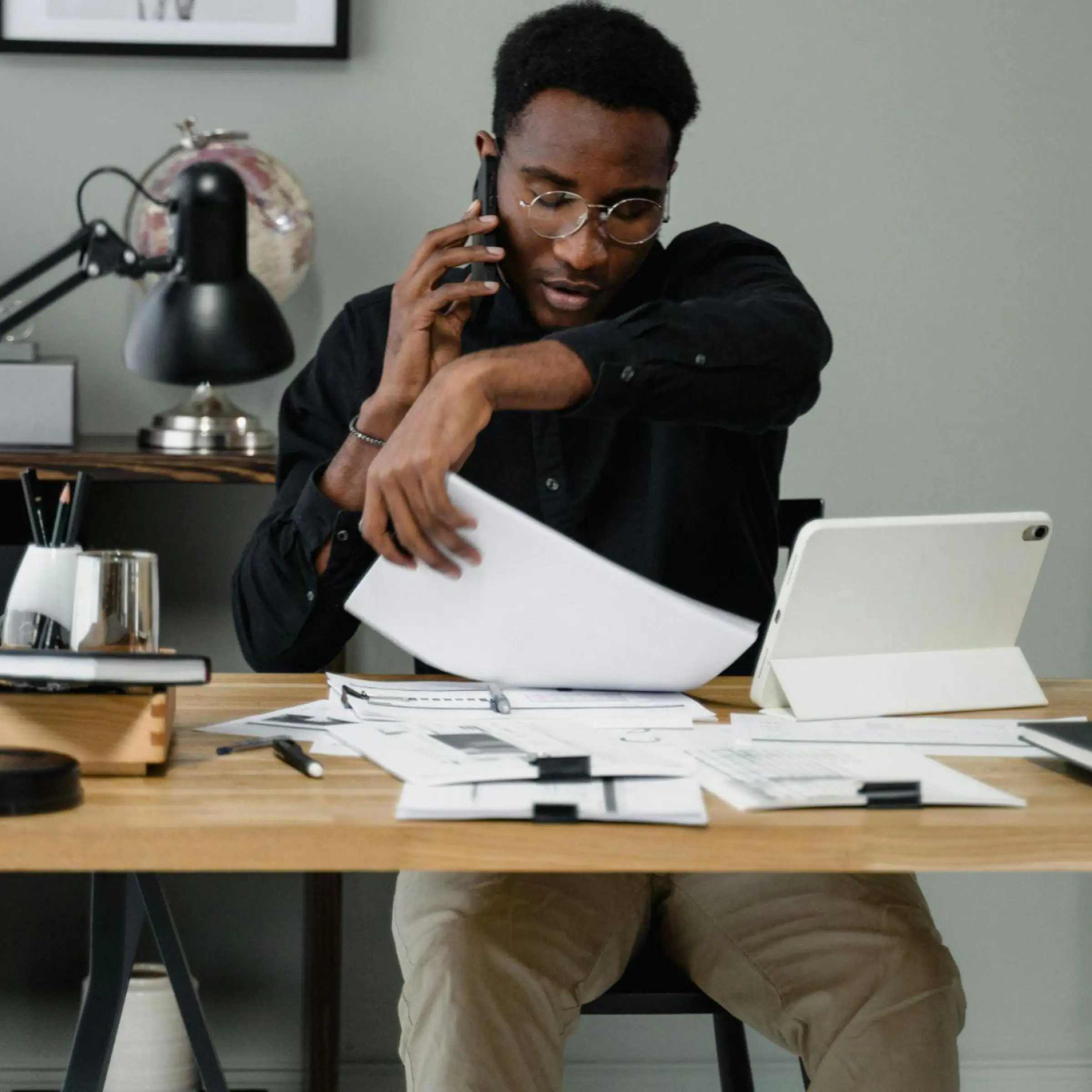 LouisvilleJobNetwork.com Review With Pricing, Alternatives, and FAQs