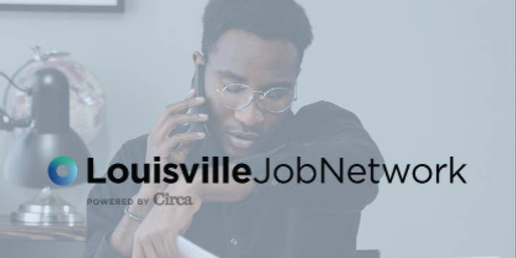 LouisvilleJobNetwork.com logo.
