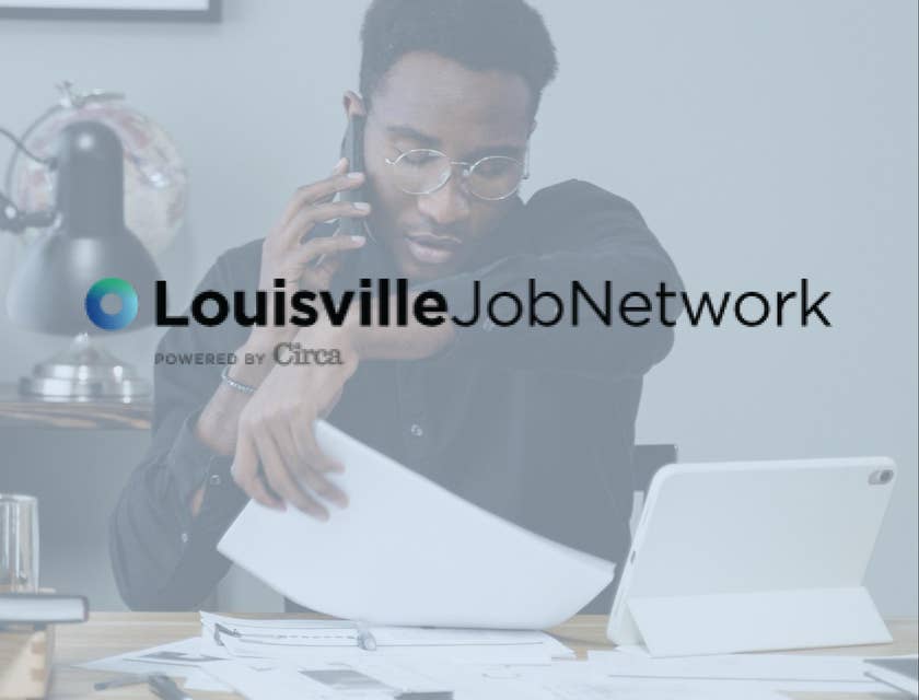 LouisvilleJobNetwork.com logo.