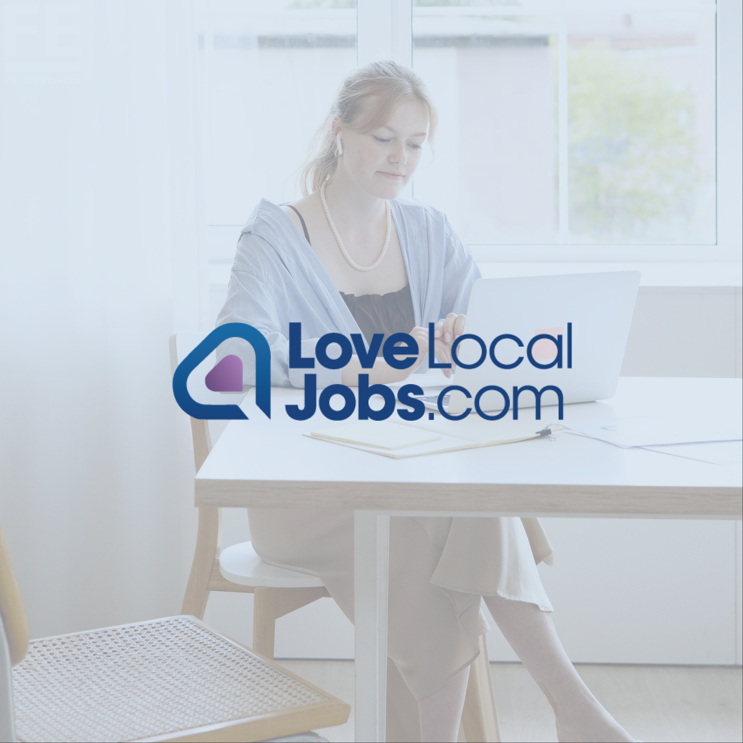 LoveLocalJobs.com Review With Pricing, Alternatives, and FAQs