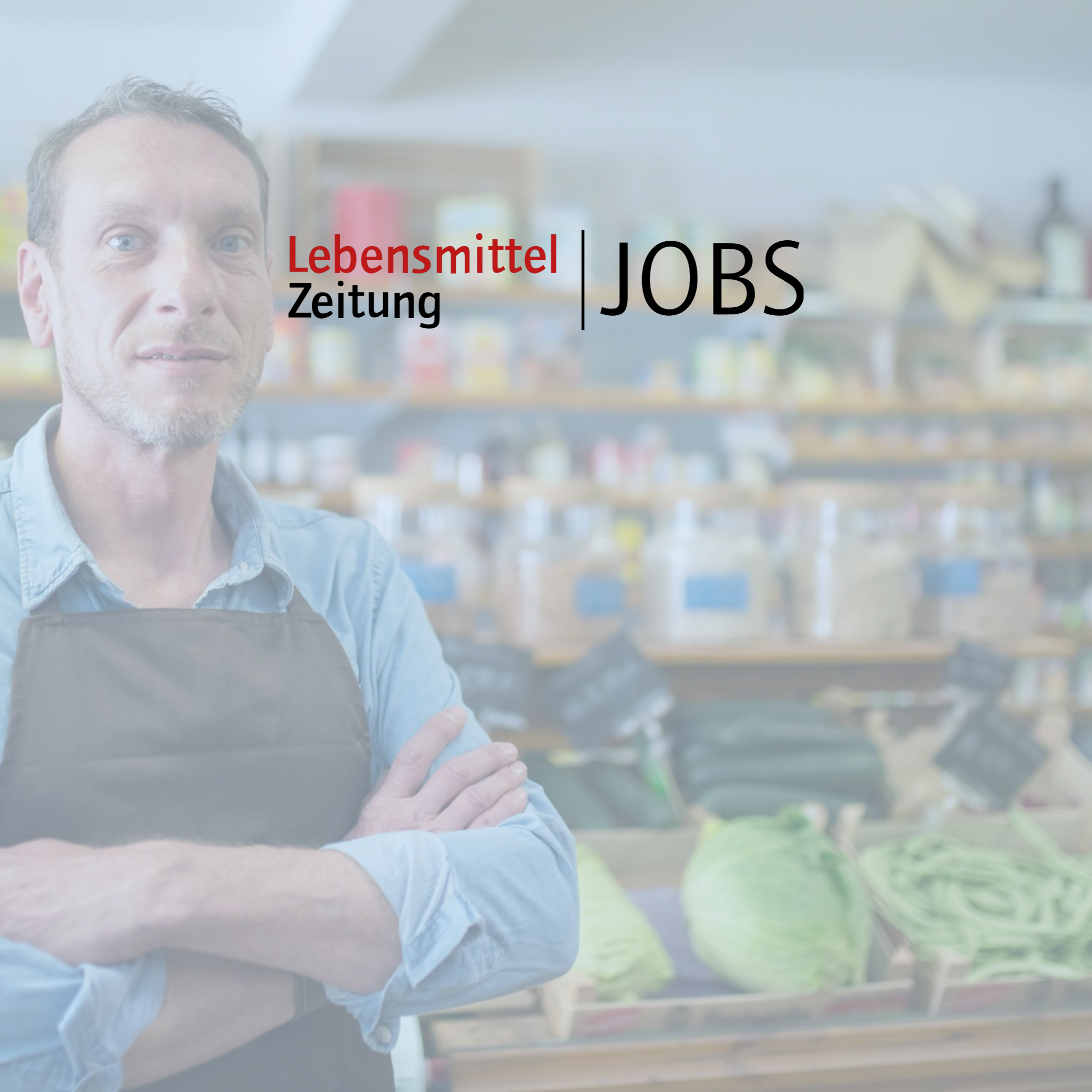 Bewertung von LZ Jobs inklusive Preise, Vergleiche und FAQs
