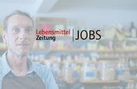 Logo von LZ Jobs.