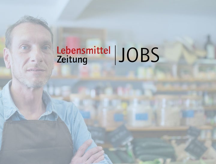 Bewertung von LZ Jobs inklusive Preise, Vergleiche und FAQs