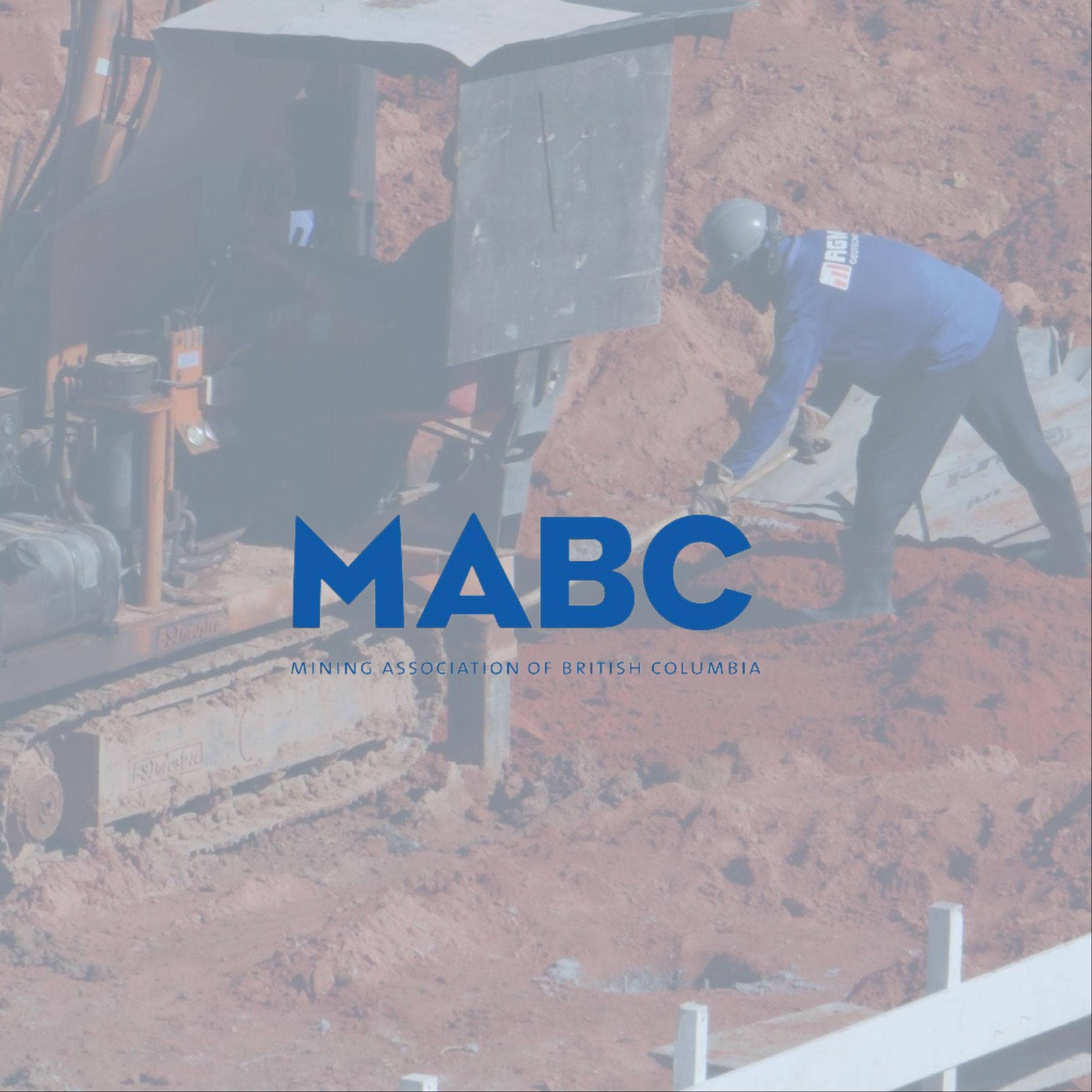 MABC Job Board Review With Pricing, Alternatives, and FAQs