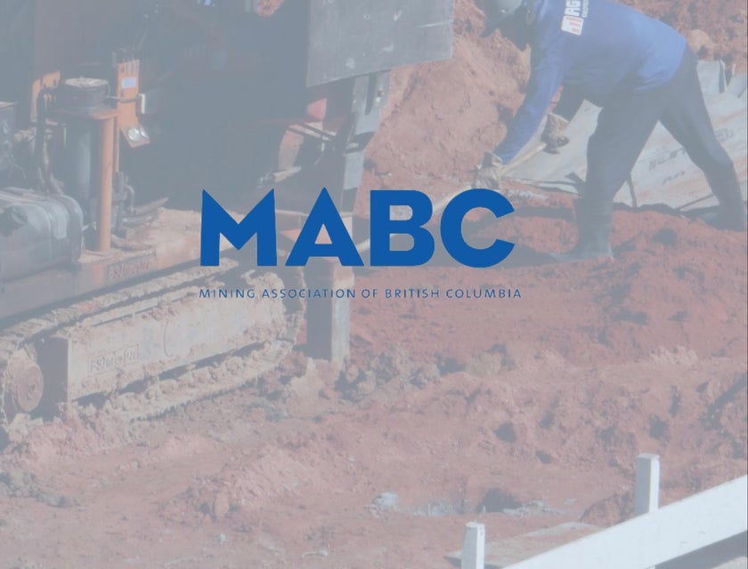 MABC logo