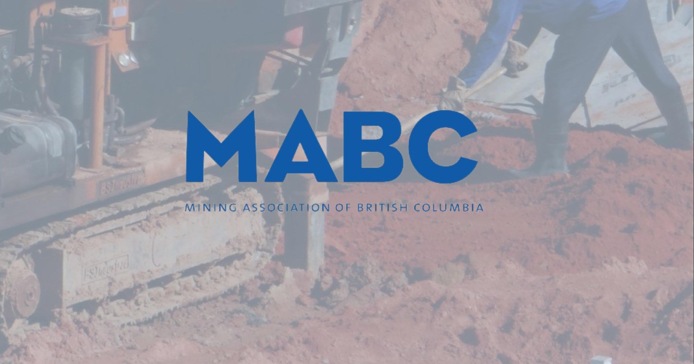 MABC Job Board Review With Pricing, Alternatives, and FAQs