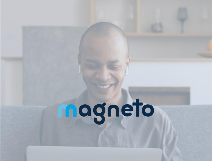 Magneto Negocios - Reseña con precios, comparativos y preguntas frecuentes