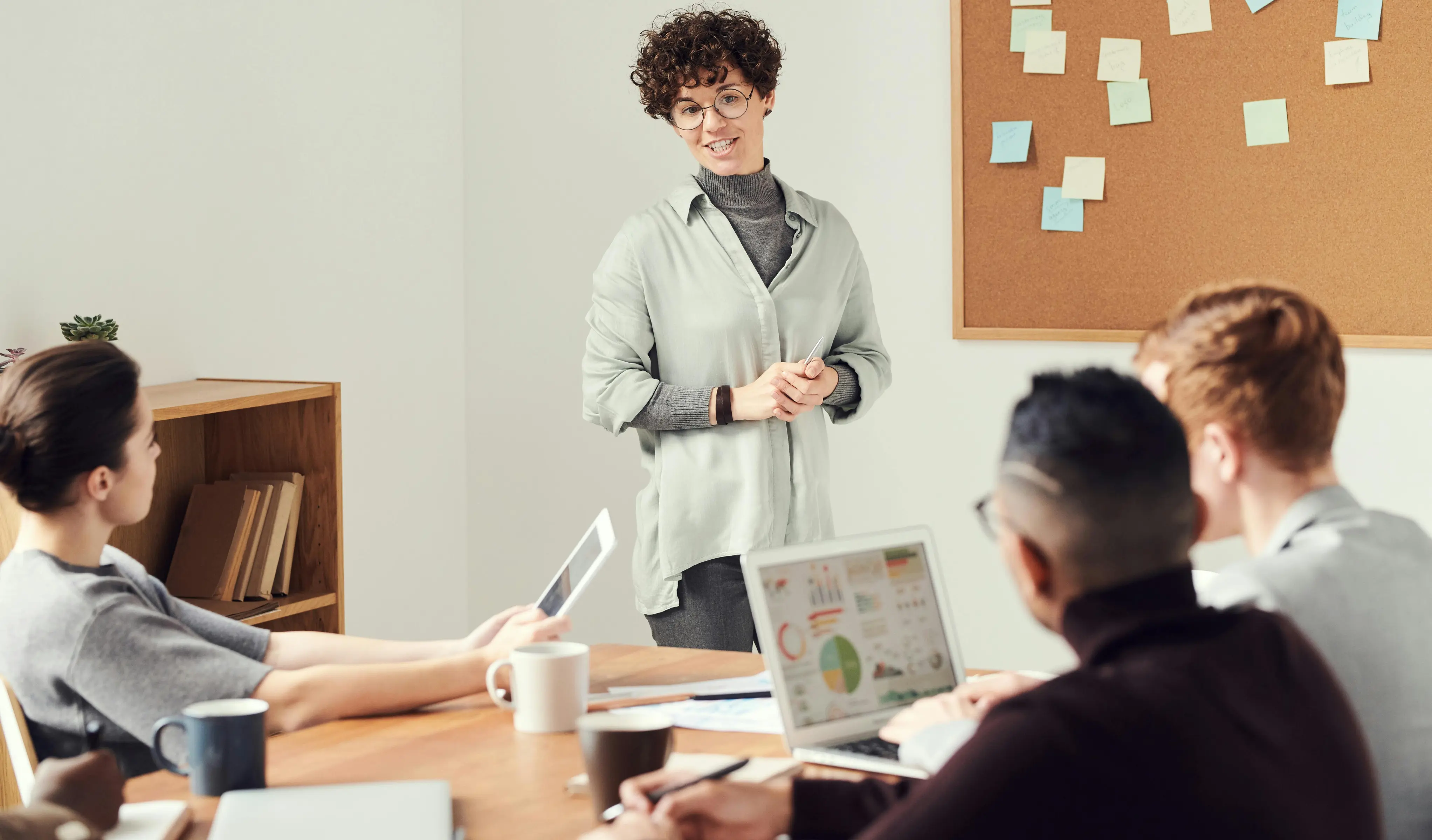 Maine Association of Nonprofits Job Board Review With Pricing, Alternatives, and FAQs