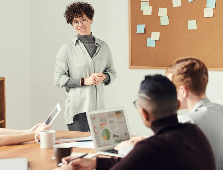 Maine Association of Nonprofits Job Board Review With Pricing, Alternatives, and FAQs