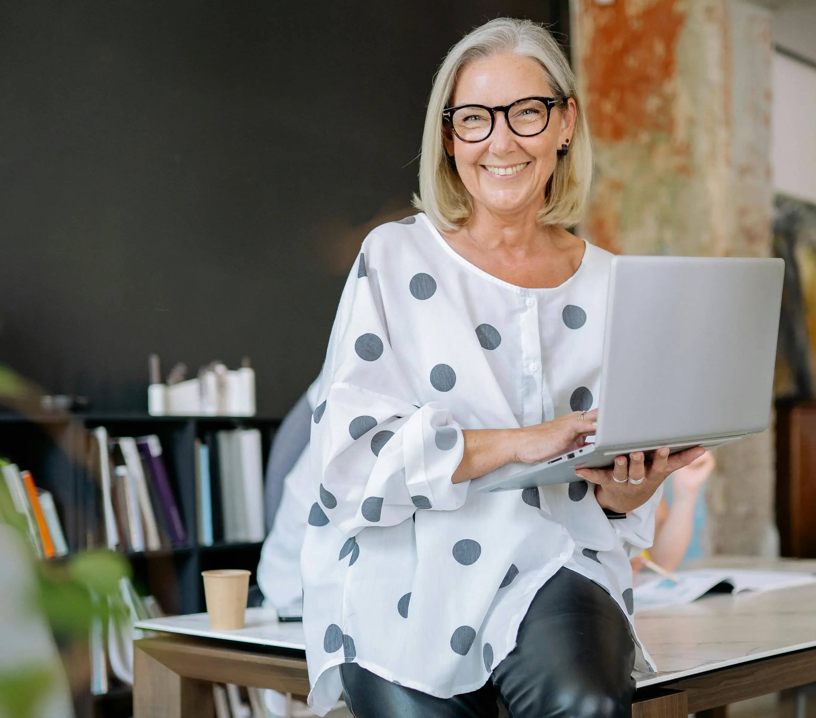 Maine JobLink Review With Pricing, Alternatives, and FAQs