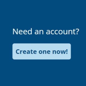Create an account.