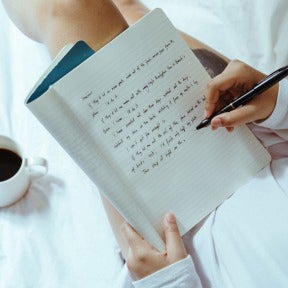 List your expertise in bullet point format.