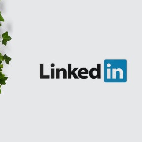 Make use of LinkedIn.