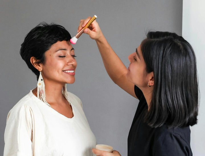 MakeupArtistJobs.com Review With Pricing, Alternatives, and FAQs