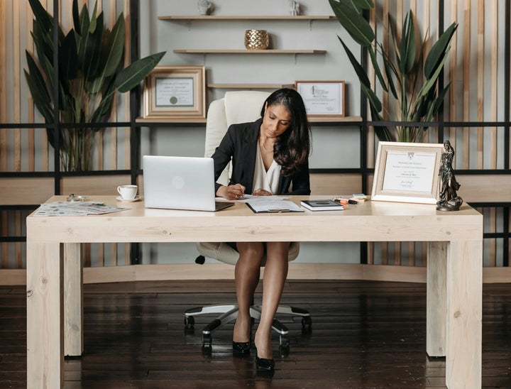 Malakye Review With Pricing, Alternatives, and FAQs