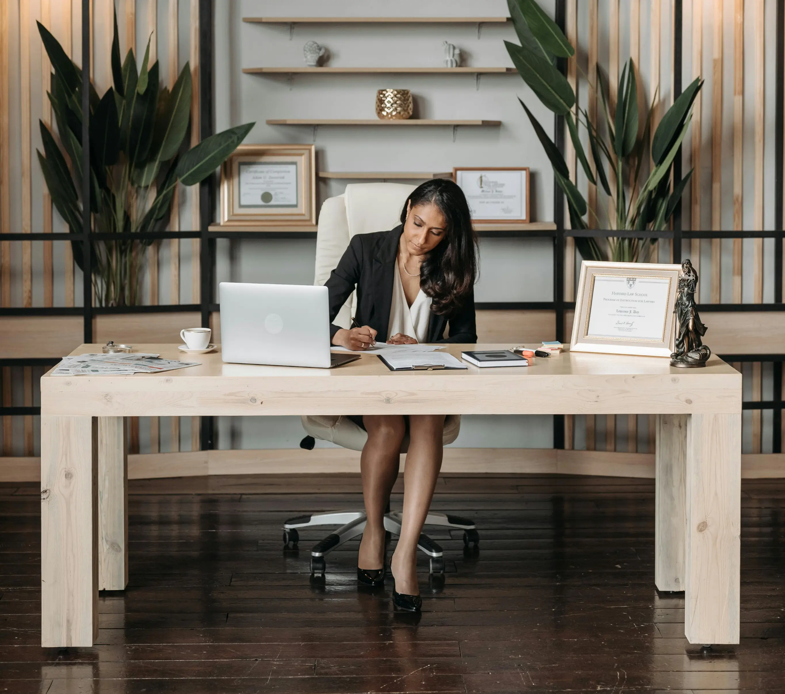 Malakye Review With Pricing, Alternatives, and FAQs