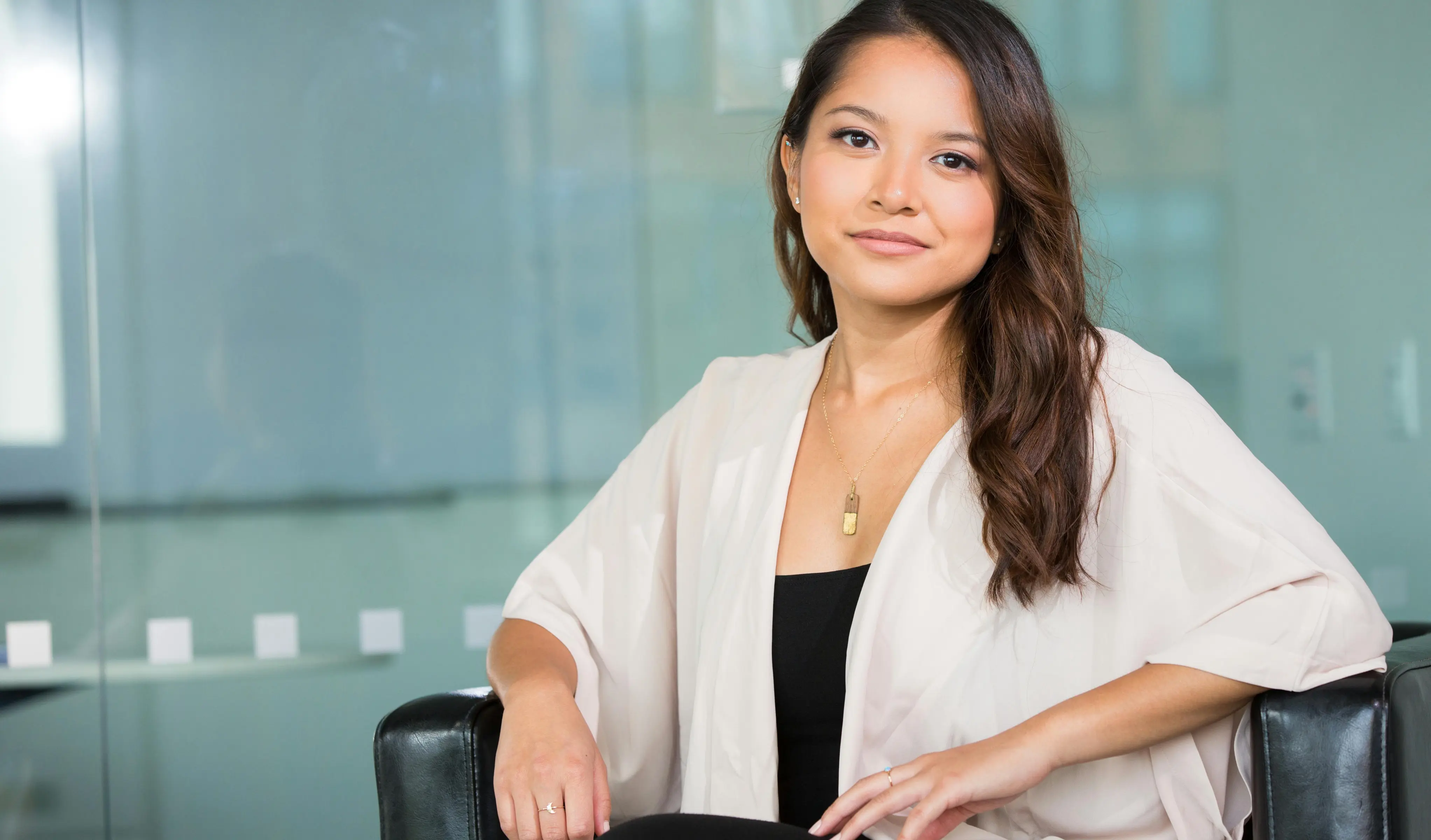 Manchester Digital Job Board Review With Pricing, Alternatives, and FAQs