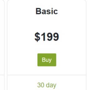 Select a package.