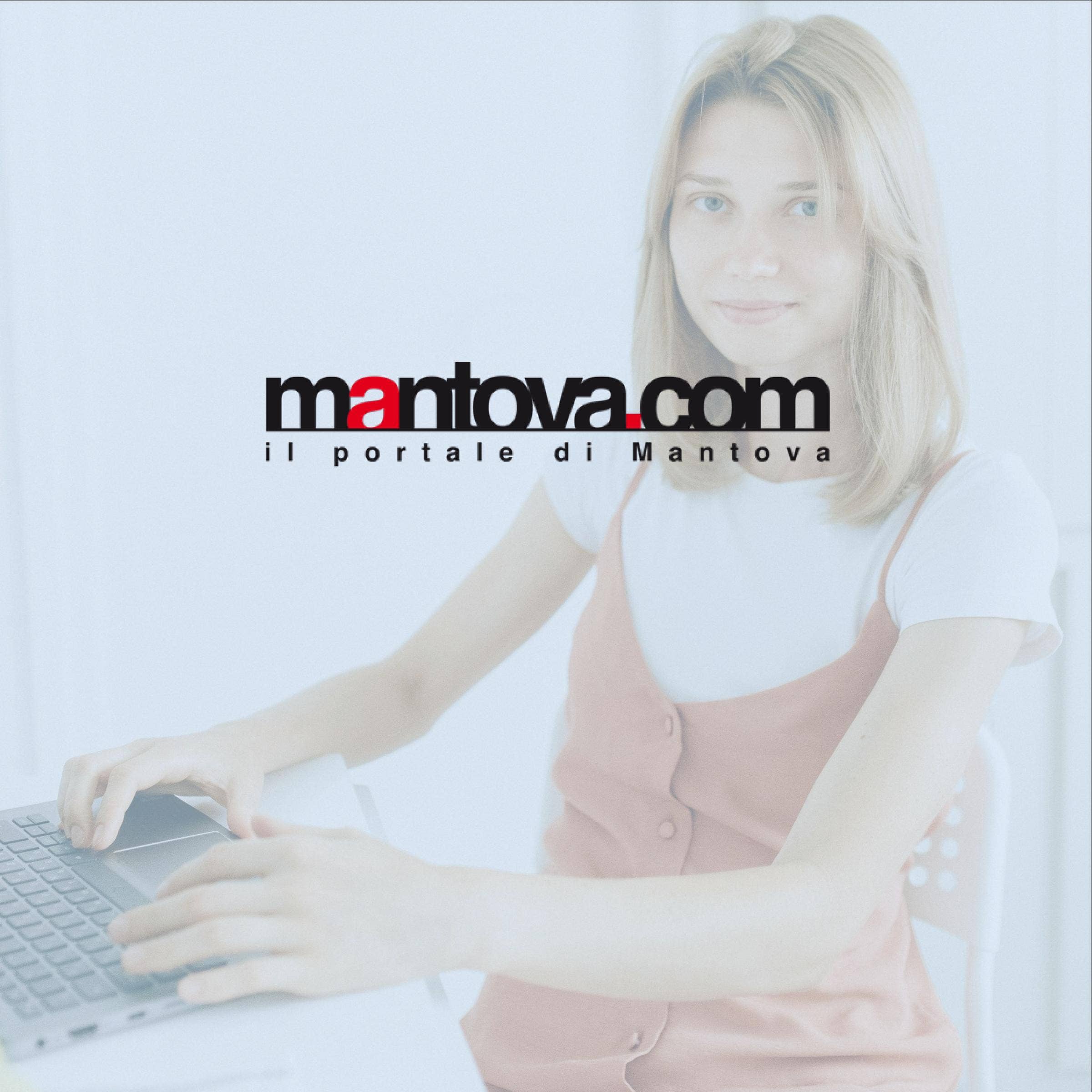 Recensione della bacheca di lavoro di mantova.com con prezzi, alternative e FAQs