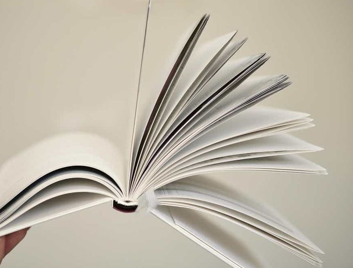Manual del empleado