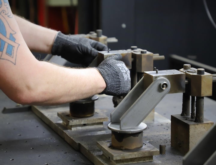 The Best Manufacturing Job Boards for Employers