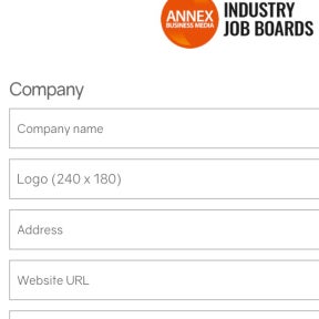 Fill in your details.