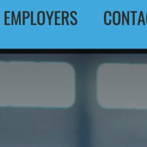 Visit Manufacturing Job Site's home page.